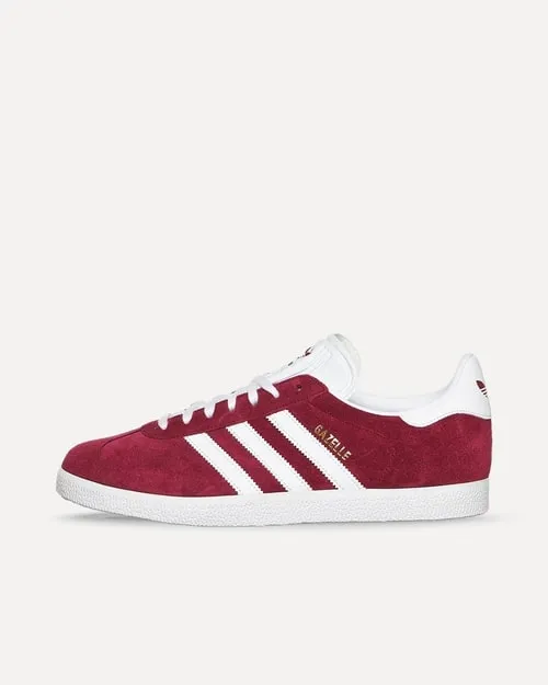 adidas Gazelle