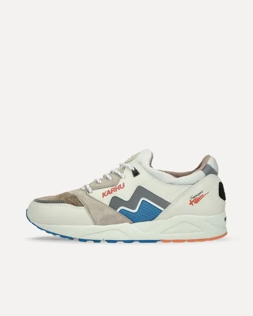 Karhu Aria 95 „Ursa Minor Pack“
