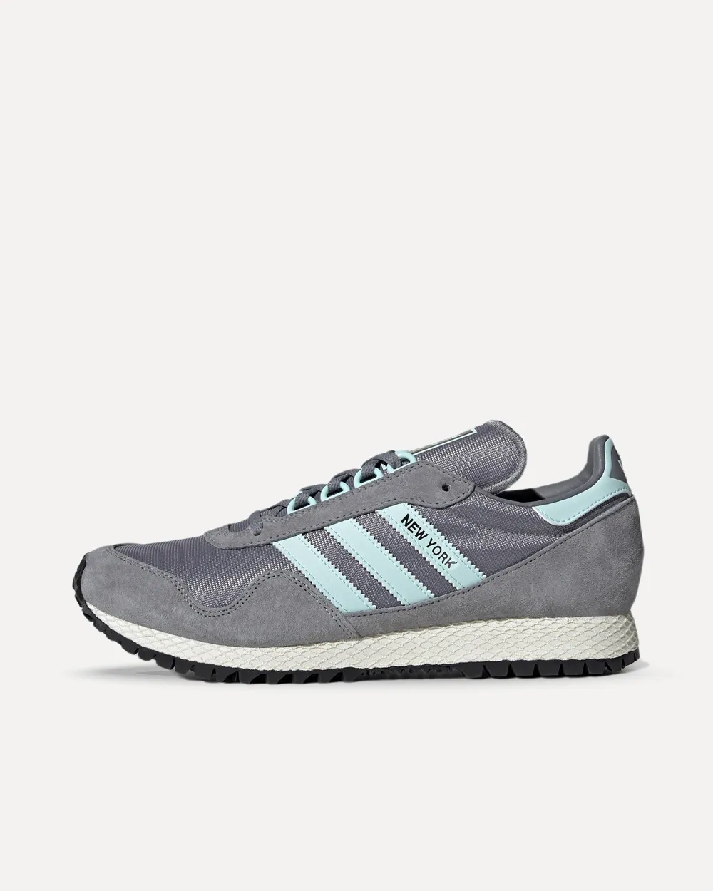 adidas New York