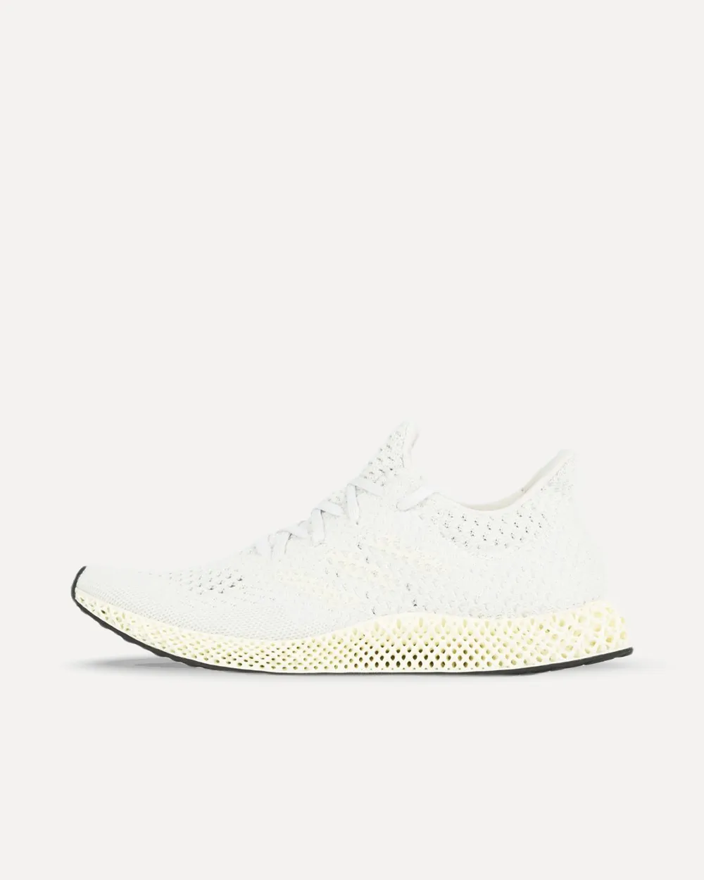 adidas 4D Futurecraft