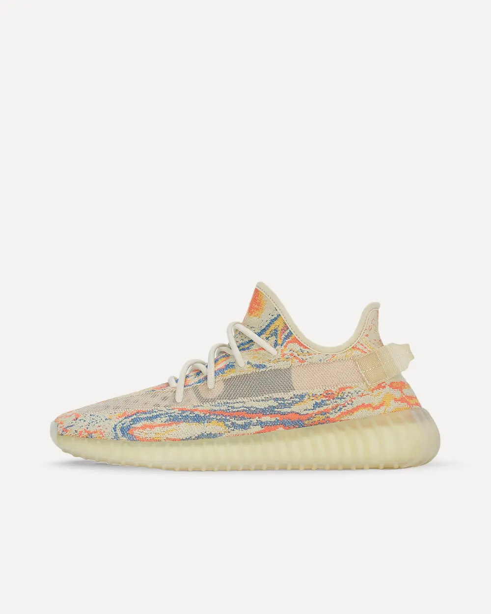 adidas Yeezy Boost 350 V2 „MX Oat“