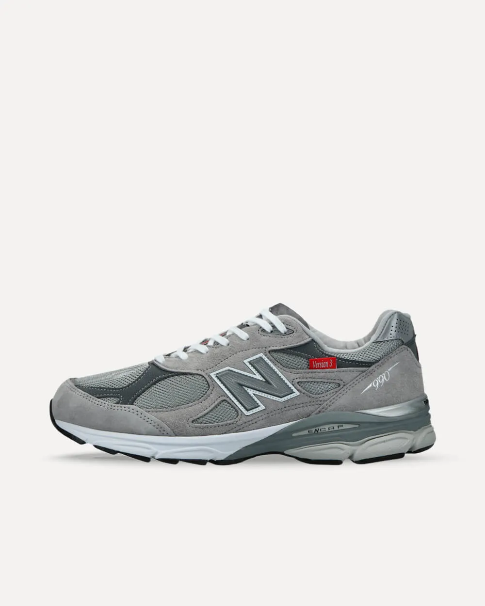 New Balance M990VS3 „Version 3“