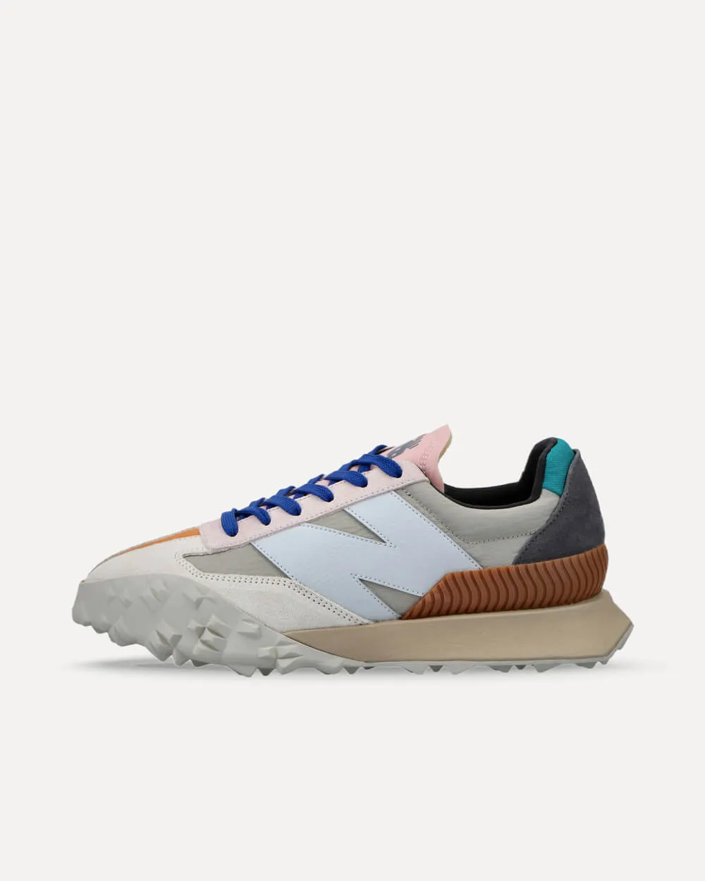 New Balance UXC72 CB1