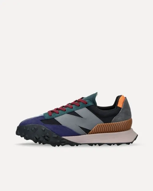 New Balance UXC72 CA1