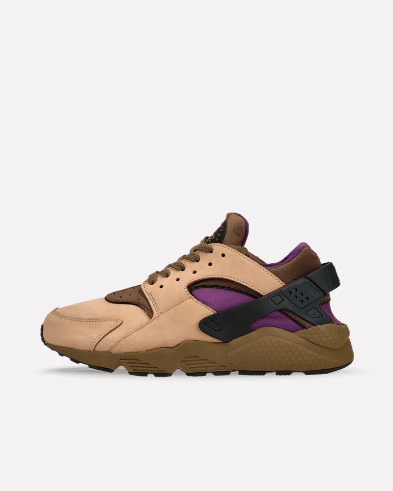Nike Air Huarache LE