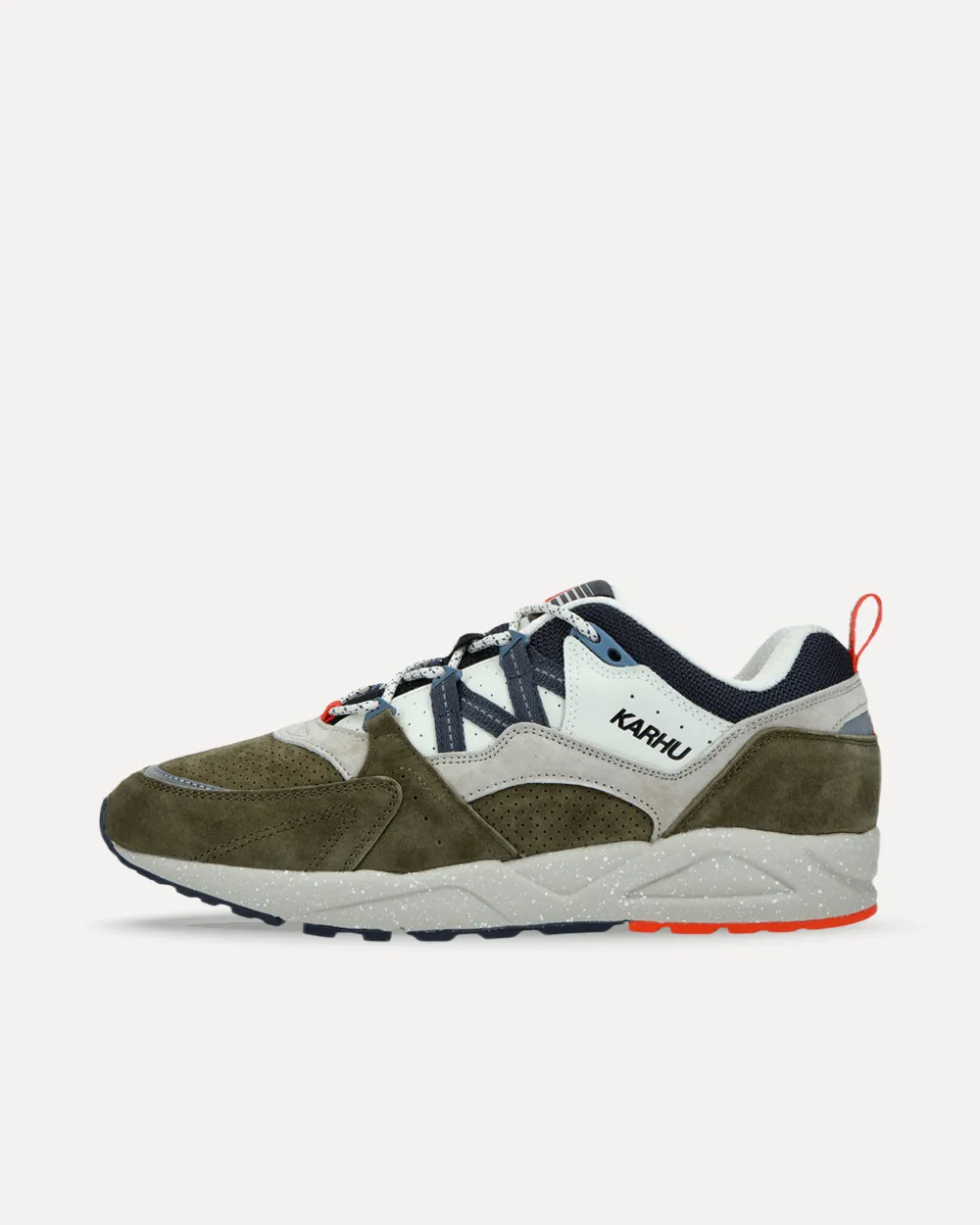 Karhu Fusion 2.0 „Outdoor Pack“