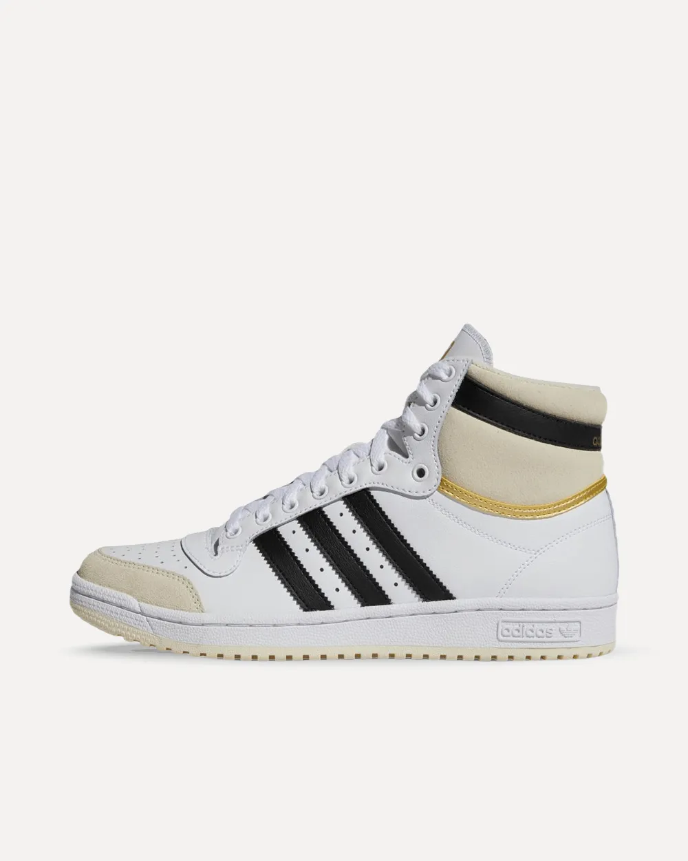 adidas Top Ten