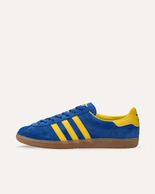 adidas Stockholm „City Series“