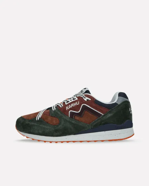 Karhu Synchron Classic „Outdoor Pack“