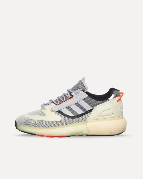 adidas ZX 5K Boost Lerna