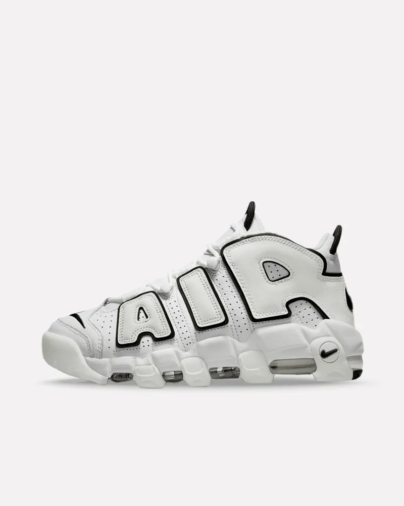 Nike WMNS Air More Uptempo