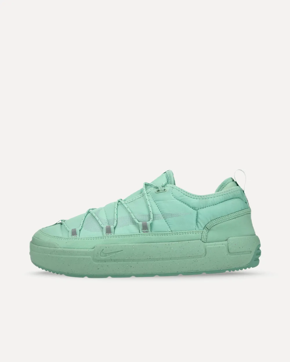 Nike Offline Pack „Enamel Green“
