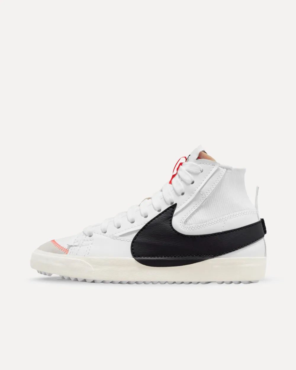 Nike Blazer Mid ’77 Jumbo