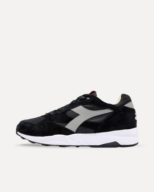 Diadora Eclipse Italia