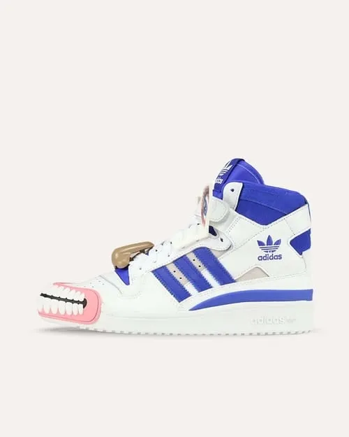 adidas Originals x Kerwin Frost Forum Hi „Humanchives“