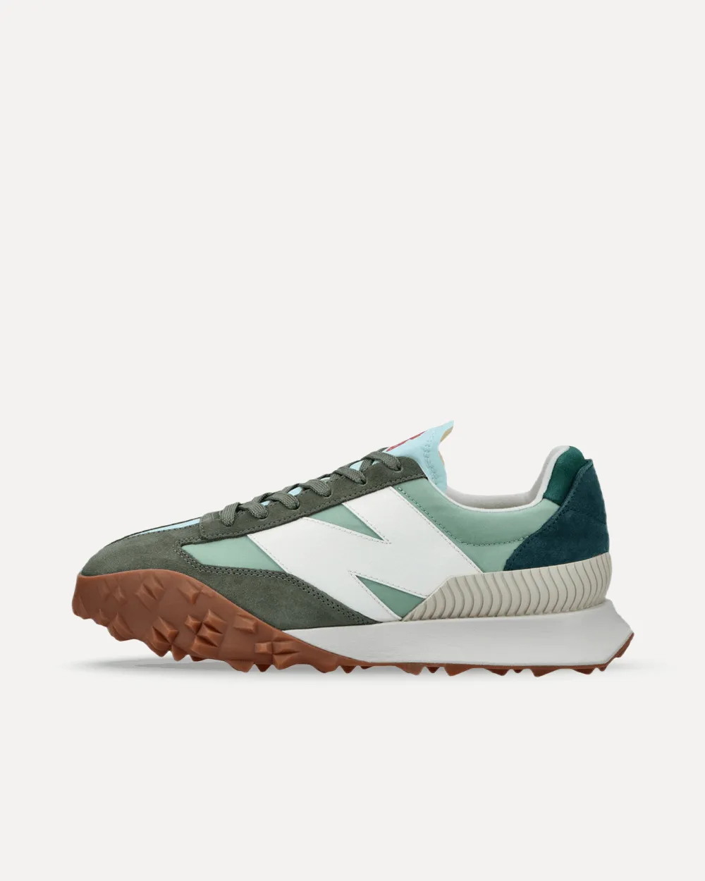 New Balance XC-72 „Dry Sage“