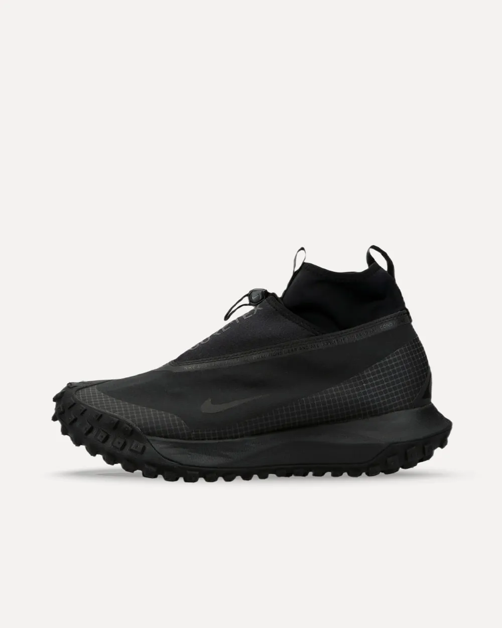 Nike ACG Gore-Tex Mountain Fly