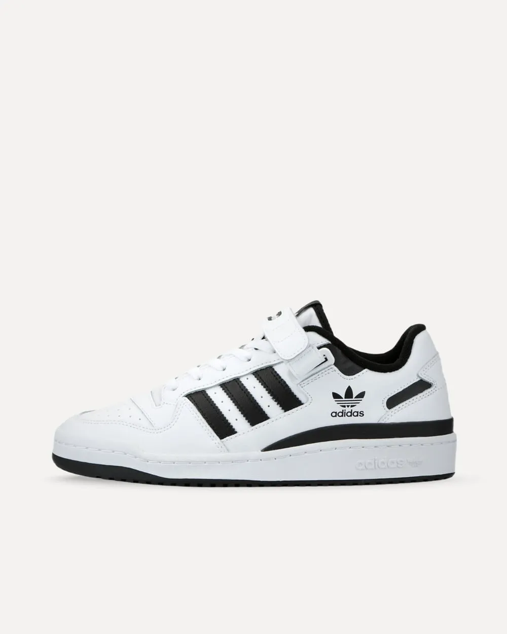 adidas Forum Low