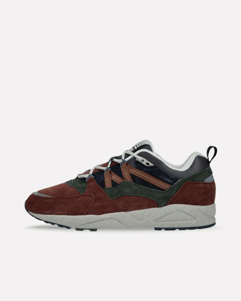 Karhu Fusion 2.0 „Outdoor Pack“
