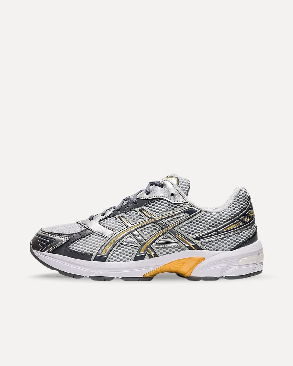 ASICS SportStyle GEL-1130