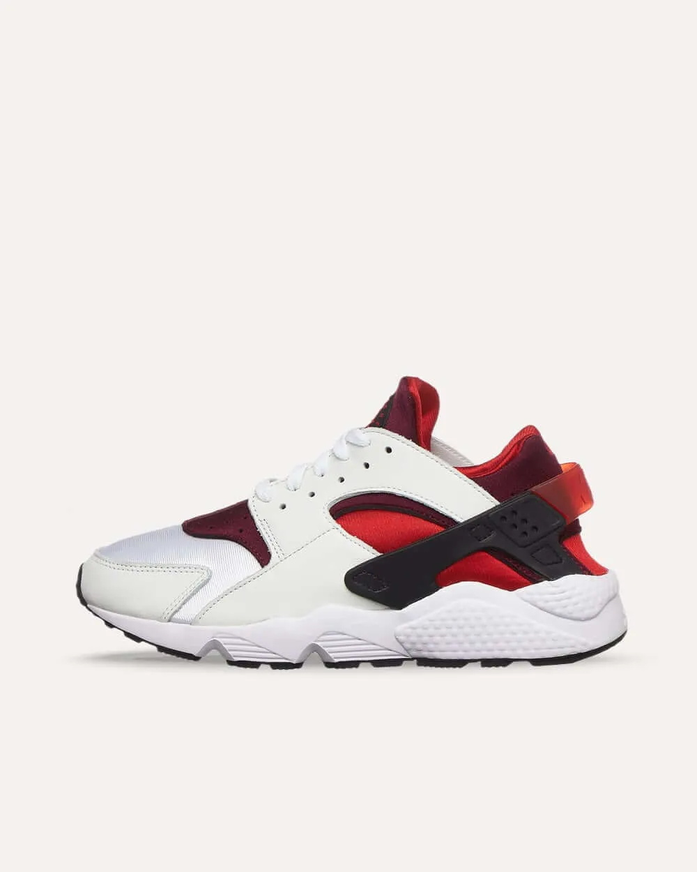 Nike Air Huarache