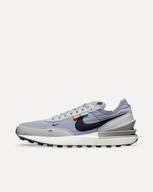 Nike Waffle One