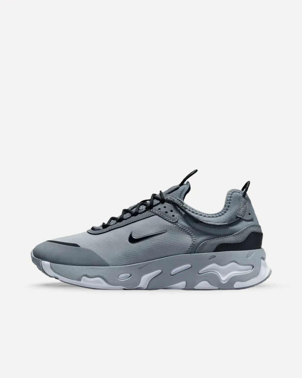 Nike React Live SE