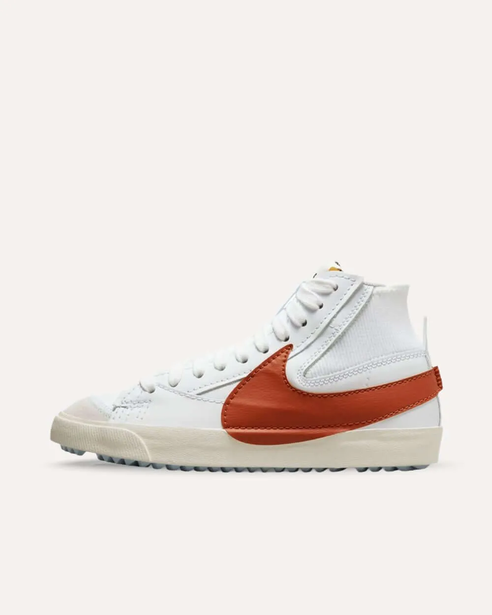 Nike Blazer Mid ’77 Jumbo
