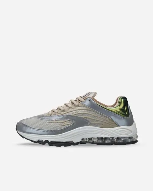 Nike Air Tuned Max „Iron Grey“