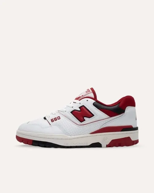 New Balance 550