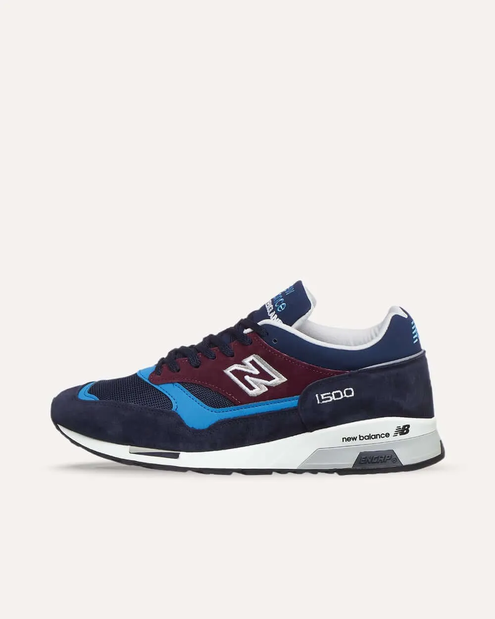 New Balance M1500 SCN Made in England