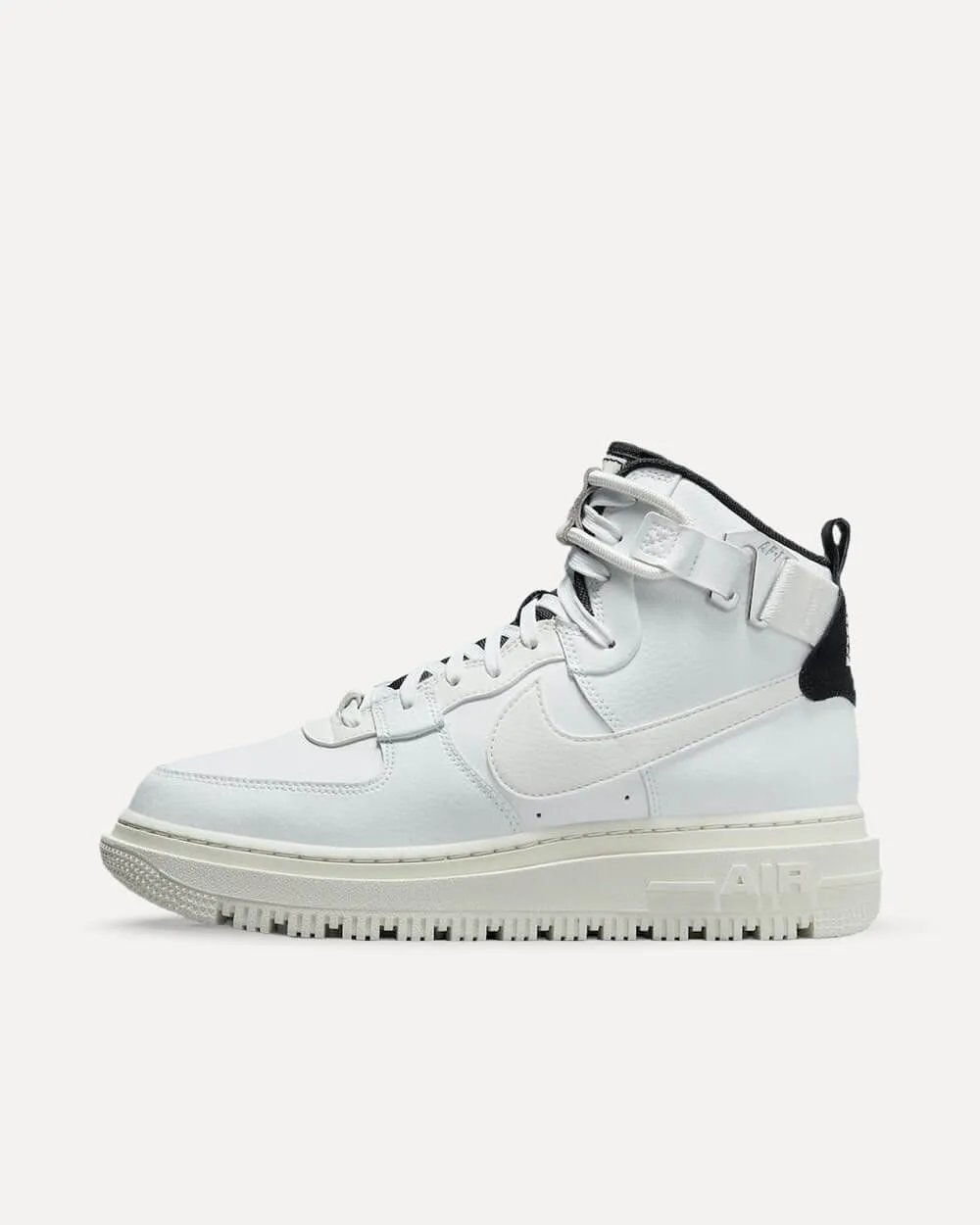 Nike Wmns Air Force 1 High Utility 2.0