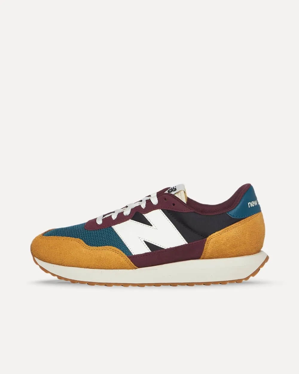 New Balance MS237 HR1
