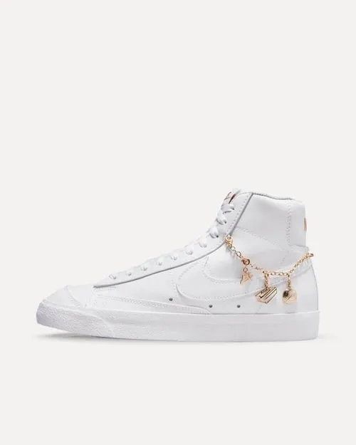 Nike Wmns Blazer Mid ’77 LX „Lucky Charms“