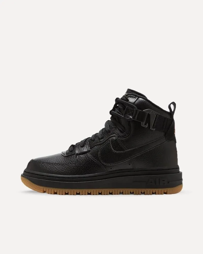 Nike Wmns Air Force 1 High Utility 2.0