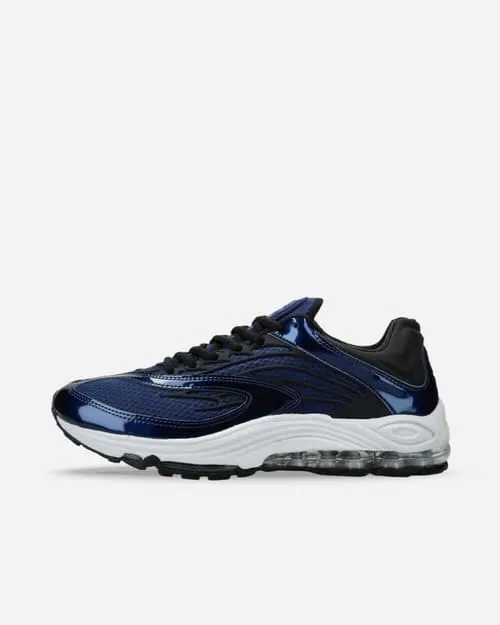 Nike Air Tuned Max „Blue Void“