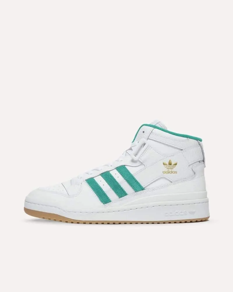 adidas Originals Forum Mid