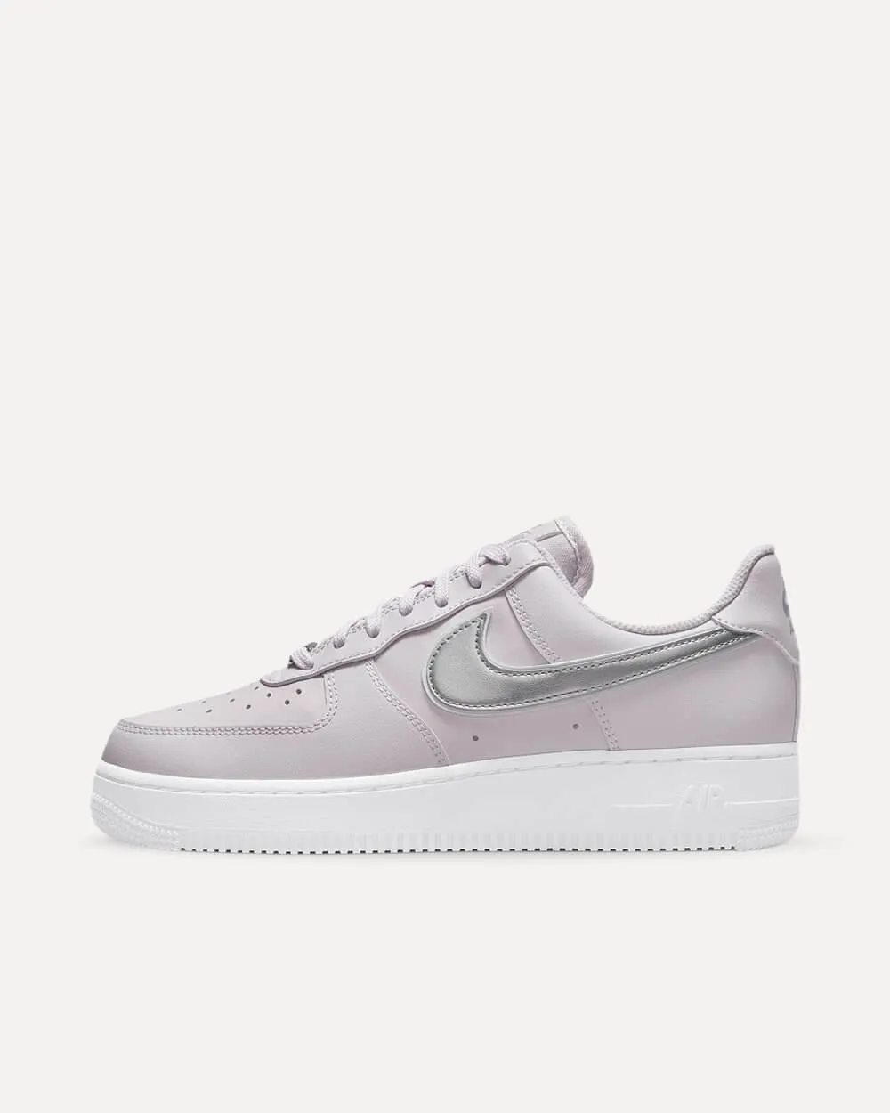 Nike Wmns Air Force 1 ’07 Essential