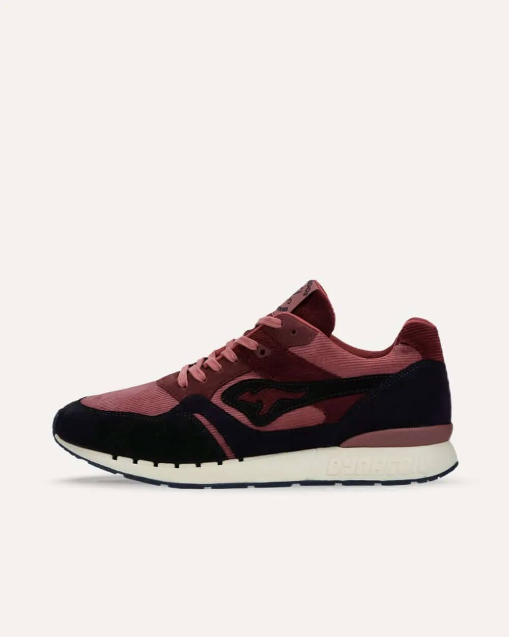 KangaROOS x Brisbane Moss „Kord“