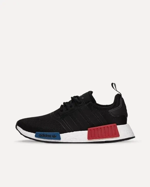 adidas Originals NMD_R1