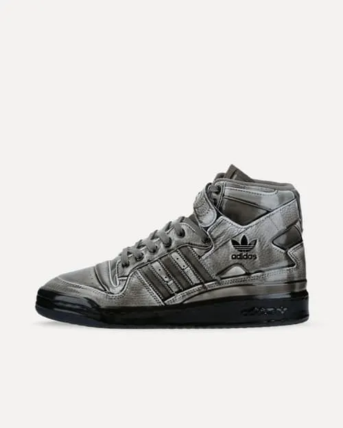 adidas x Jeremy Scott Forum „Dipped“