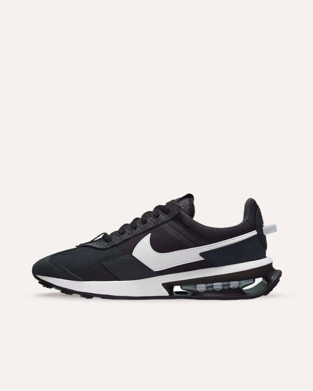 Nike Air Max Pre-Day