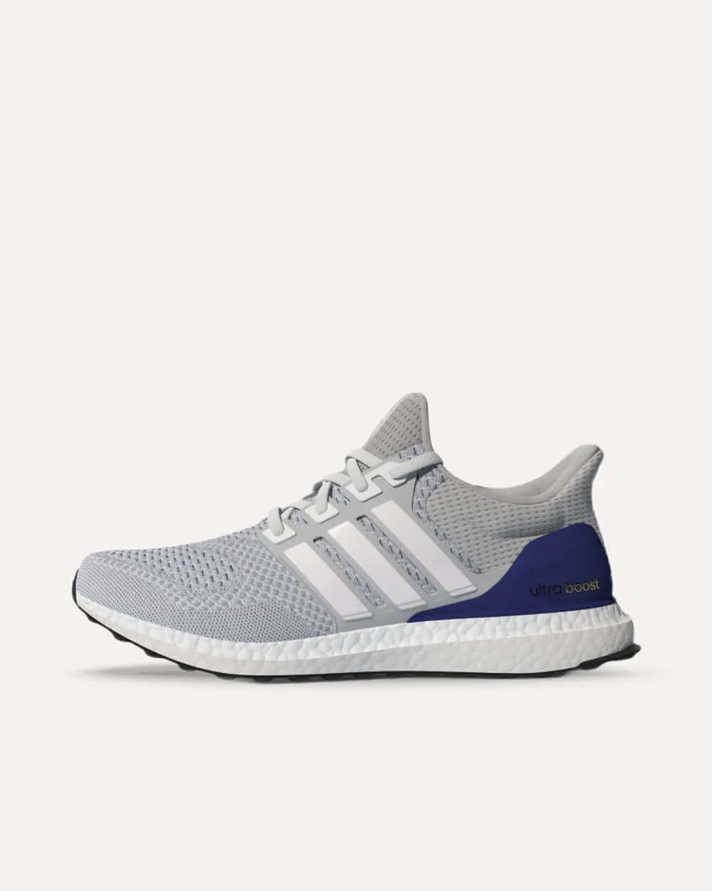 adidas Ultraboost 1.0 DNA