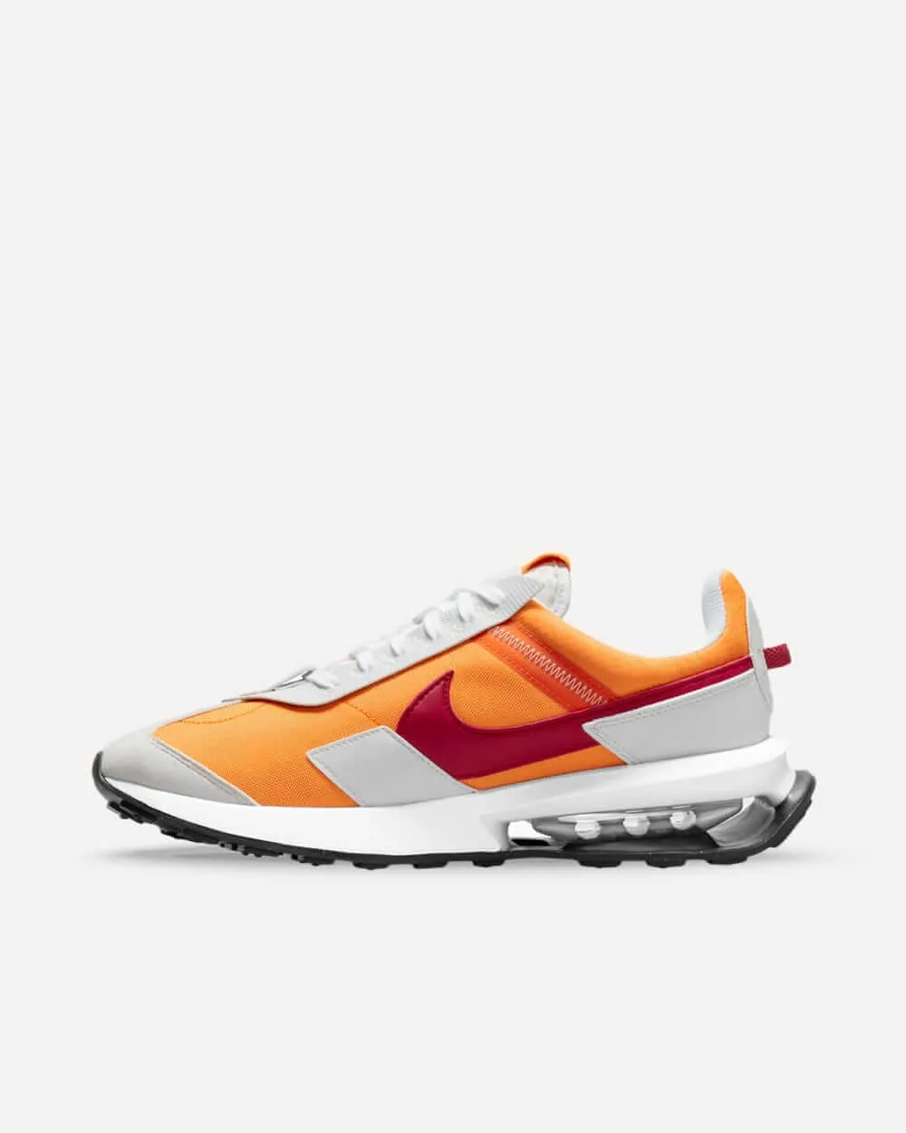 Nike Air Max Pre-Day