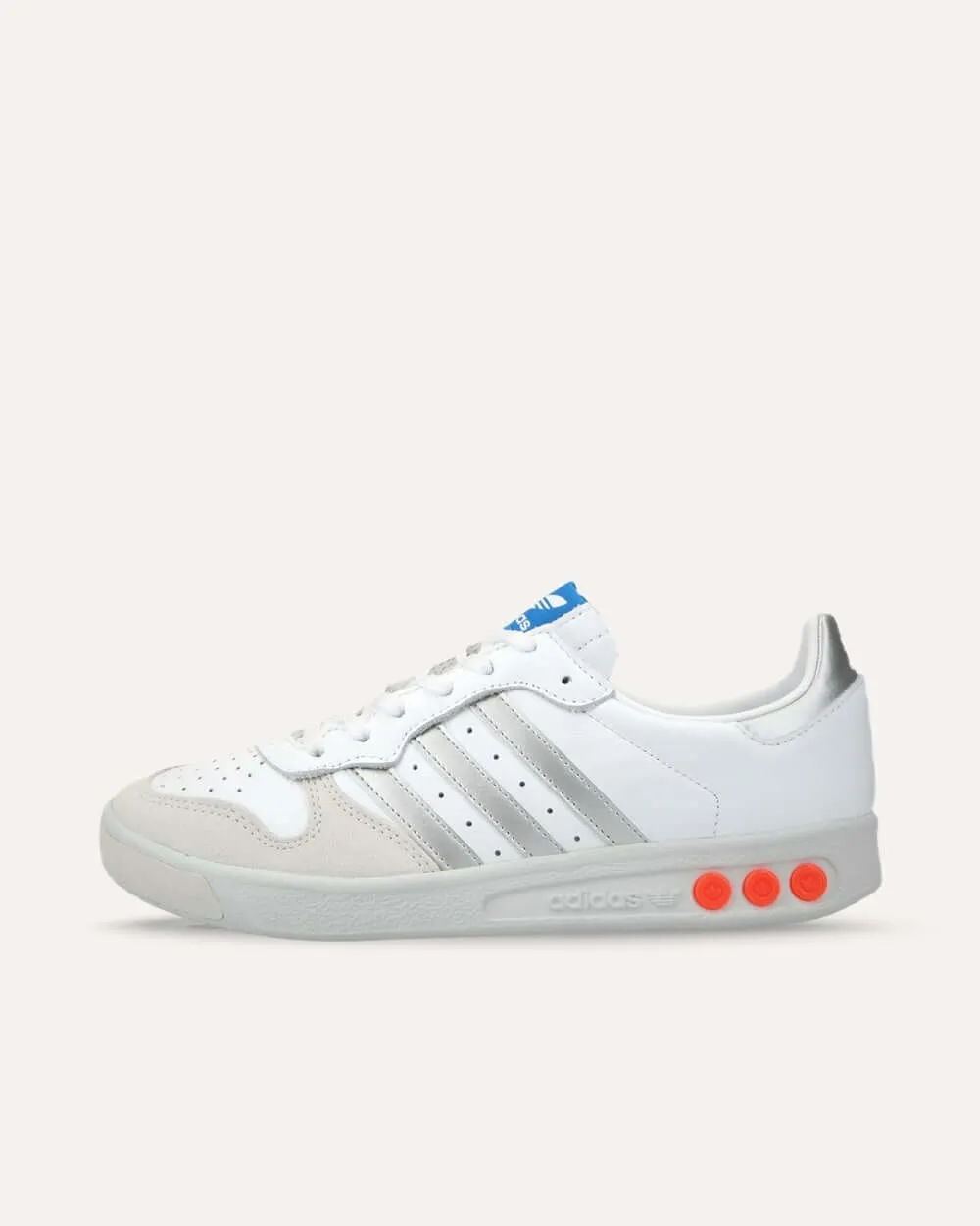 adidas Grand Slam G.S.