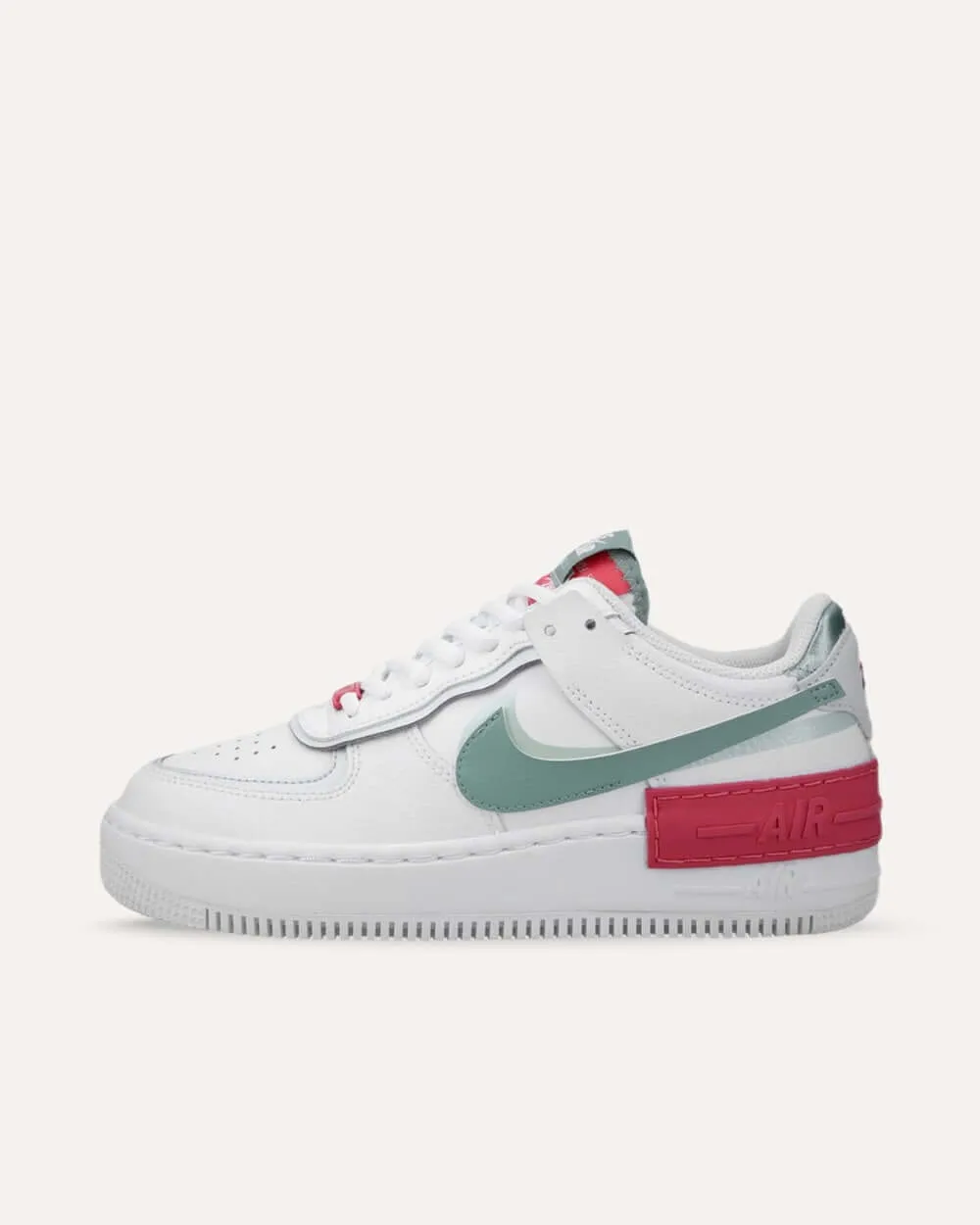 Nike Wmns Air Force 1 Shadow