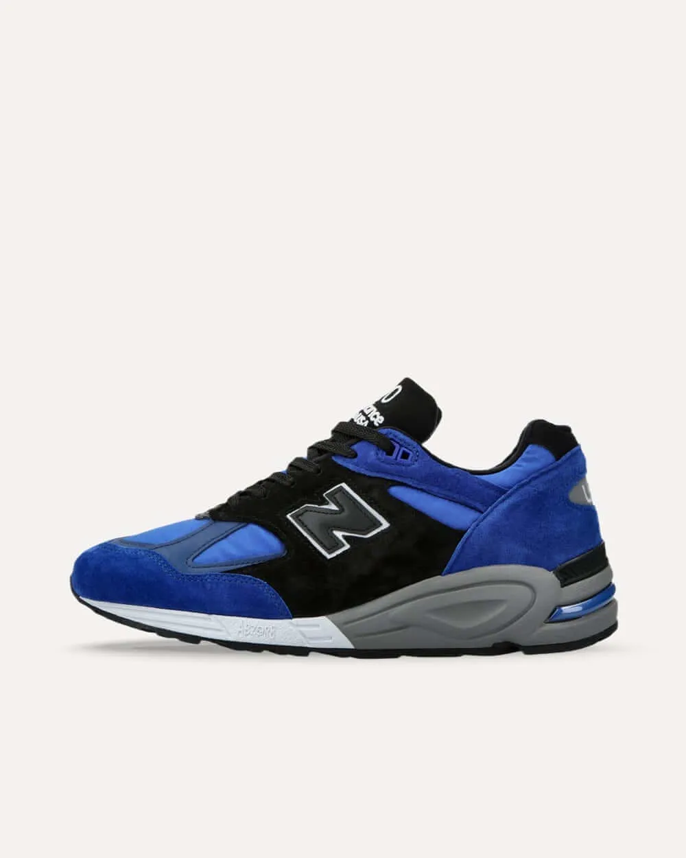 New Balance M990PL2 „Made in USA“