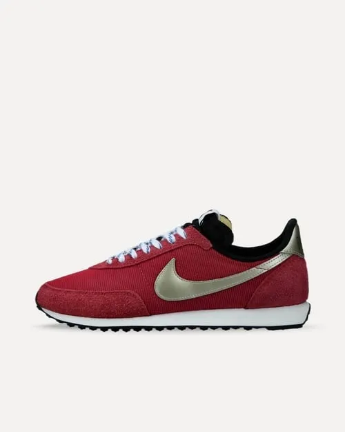 Nike Waffle Trainer 2 SD