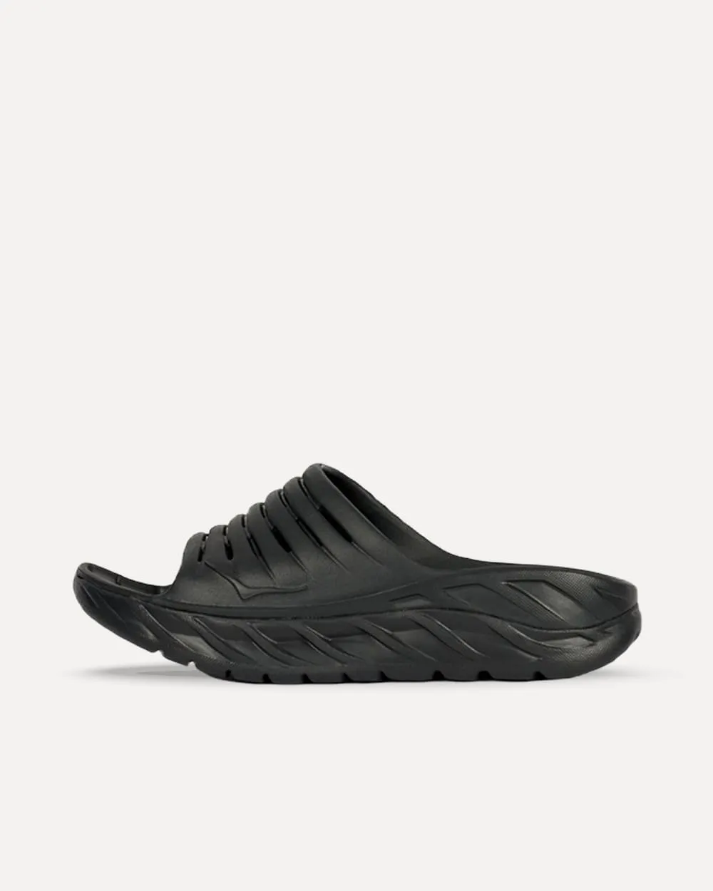 HOKA ONE ONE Ora Recovery Slide