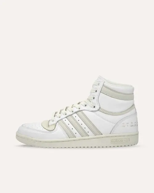 adidas Top Ten „Home Of Classics“